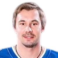 Максим Каменков