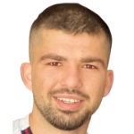 Камиль Гюней