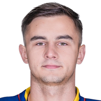 Lukasz Kaminski