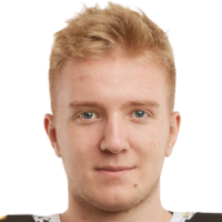 Павел Камко