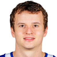 Давид Кампф