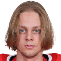 Павел Канаев