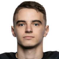 Дмитрий Кандаков