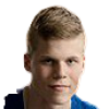Канден О.