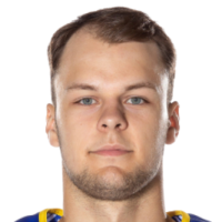 Йеспер Kandergard