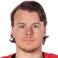 Оливер Kandergard