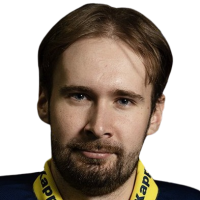 Марсель Kanera