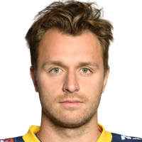 Jakub Kania