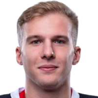 Евгений Каницкий