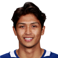 Алекс Каннок-Лейперт