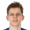 Анри Kantonen