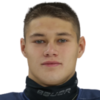 Роман Канцеров