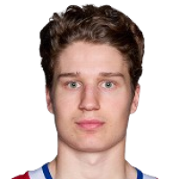 Оливер Капанен