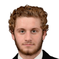 Бреннан Kapcheck