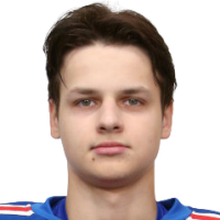 Sevastian Kapchuk