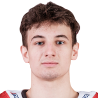 Kapicak M.