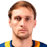 Максим Капитуров