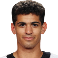 Девин Каплан