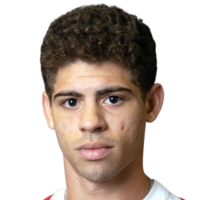 Джордан Каплан