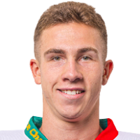 Робин Каплан