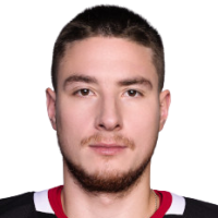 Владислав Кара