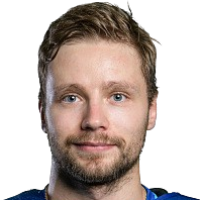 Данила Карабан