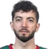 Карамфилов Д.