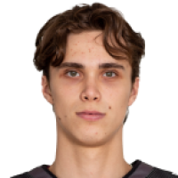 Артурс Караса