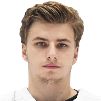 Arkadiusz Karasinski