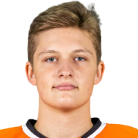 Карев Е.
