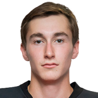 Илья Каргин