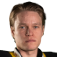 Томи Кархунен