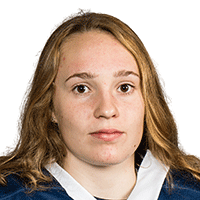 София Kari