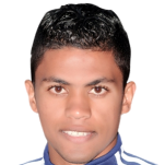 Мохамед Ахмед Саид Юссеф