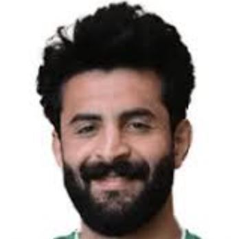 Карим Эль Дееб