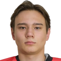 Руслан Каримов