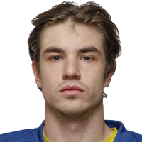 Тимур Каримов