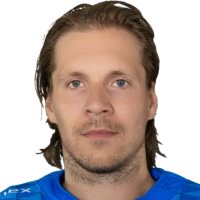 Энри Karjalainen