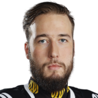 Миро Карьялайнен