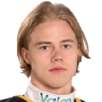 Патрик Karkkainen