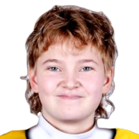 Viola Karkkainen