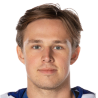 Маркус Карлберг