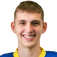 Даниил Карлик