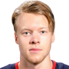 Karlsson A.