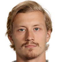 Jakob Karlsson