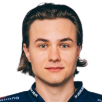 Karlsson N.