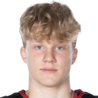 Olle Karlsson