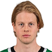 Фредрик Карлстрем