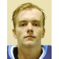 Михаил Карнаухов