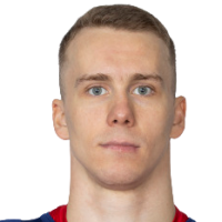 Павел Карнаухов